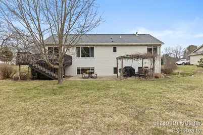 6256 Thornapple Valley Drive, Hastings, MI 49058 - Photo 28