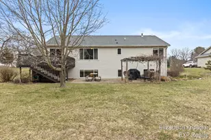 6256 Thornapple Valley Dr, Hastings, MI 49058 - Photo 28