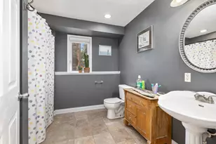 6256 Thornapple Valley Dr, Hastings, MI 49058 - Photo 24