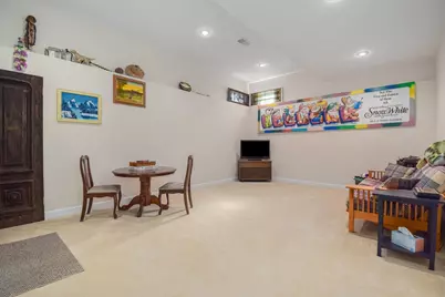 100 N Eagle Street, New Buffalo, MI 49117 - Photo 14