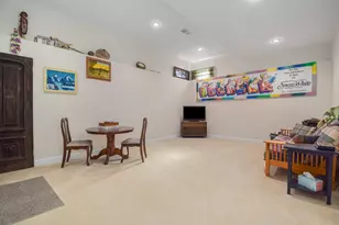 100 N Eagle St, New Buffalo, MI 49117 - Photo 14