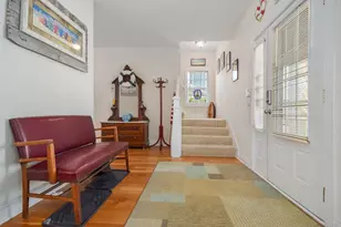 100 N Eagle St, New Buffalo, MI 49117 - Photo 18