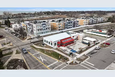 100 N Eagle Street, New Buffalo, MI 49117 - Photo 30