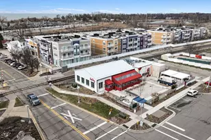 100 N Eagle St, New Buffalo, MI 49117 - Photo 30