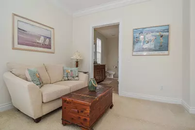 100 N Eagle Street, New Buffalo, MI 49117 - Photo 20