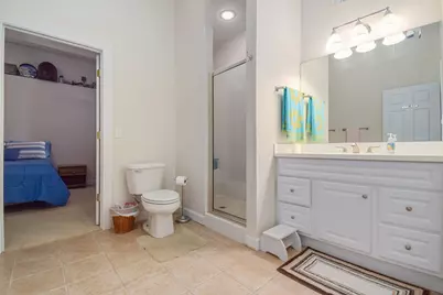 100 N Eagle Street, New Buffalo, MI 49117 - Photo 16