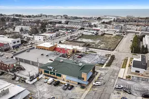 100 N Eagle St, New Buffalo, MI 49117 - Photo 36