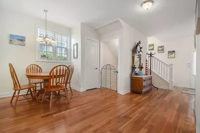 100 N Eagle Street, New Buffalo, MI 49117 - Photo 10