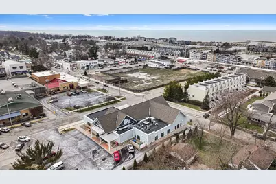 100 N Eagle Street, New Buffalo, MI 49117 - Photo 32