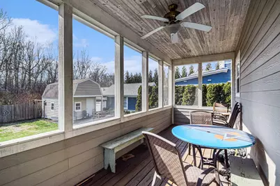 100 N Eagle Street, New Buffalo, MI 49117 - Photo 26