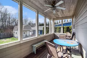 100 N Eagle St, New Buffalo, MI 49117 - Photo 26