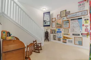 100 N Eagle St, New Buffalo, MI 49117 - Photo 12