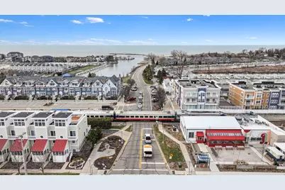 100 N Eagle Street, New Buffalo, MI 49117 - Photo 28