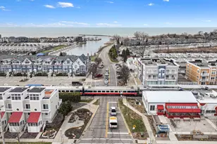 100 N Eagle St, New Buffalo, MI 49117 - Photo 28