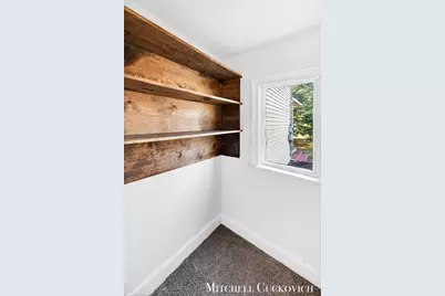 832 E Michigan Avenue, Marshall, MI 49068 - Photo 32