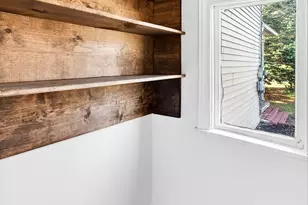 832 E Michigan Ave, Marshall, MI 49068 - Photo 32