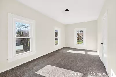 832 E Michigan Avenue, Marshall, MI 49068 - Photo 20