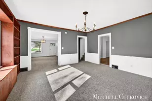 832 E Michigan Ave, Marshall, MI 49068 - Photo 14