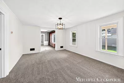 832 E Michigan Avenue, Marshall, MI 49068 - Photo 12