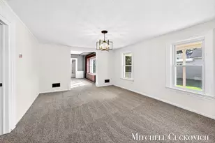 832 E Michigan Ave, Marshall, MI 49068 - Photo 12