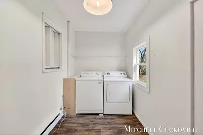 832 E Michigan Avenue, Marshall, MI 49068 - Photo 26