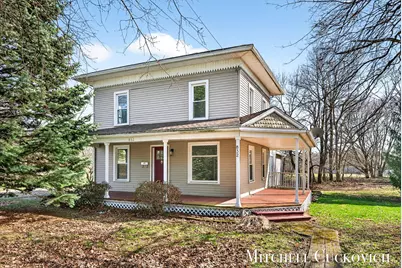 832 E Michigan Avenue, Marshall, MI 49068 - Photo 2