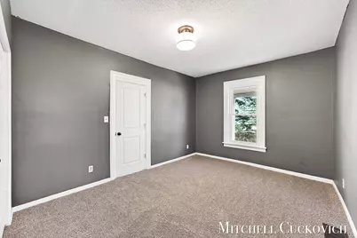 832 E Michigan Avenue, Marshall, MI 49068 - Photo 28