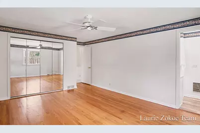 1181 Lake Michigan Drive NW, Grand Rapids, MI 49534 - Photo 24