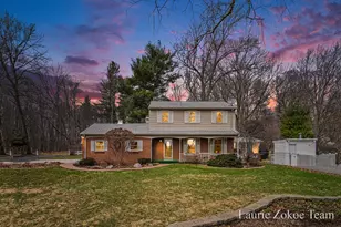 1181 Lake Michigan Dr NW, Grand Rapids, MI 49534 - Photo 4