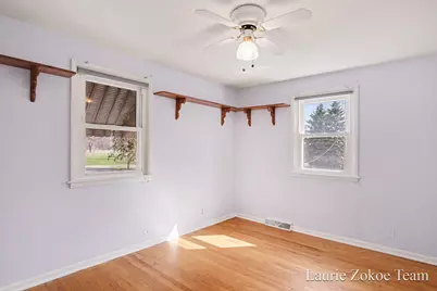 1181 Lake Michigan Drive NW, Grand Rapids, MI 49534 - Photo 26