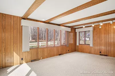 1181 Lake Michigan Drive NW, Grand Rapids, MI 49534 - Photo 14