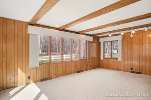 1181 Lake Michigan Dr NW, Grand Rapids, MI 49534 - Photo 14