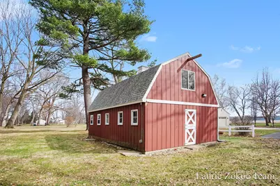 1181 Lake Michigan Drive NW, Grand Rapids, MI 49534 - Photo 40