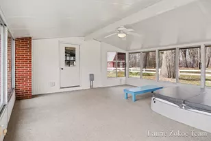 1181 Lake Michigan Dr NW, Grand Rapids, MI 49534 - Photo 10
