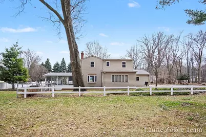 1181 Lake Michigan Drive NW, Grand Rapids, MI 49534 - Photo 38
