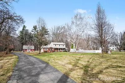 1181 Lake Michigan Drive NW, Grand Rapids, MI 49534 - Photo 32