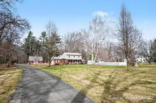 1181 Lake Michigan Dr NW, Grand Rapids, MI 49534 - Photo 32