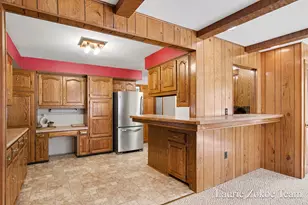 1181 Lake Michigan Dr NW, Grand Rapids, MI 49534 - Photo 12