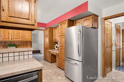 1181 Lake Michigan Drive NW, Grand Rapids, MI 49534 - Photo 16