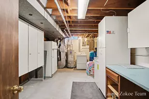 1181 Lake Michigan Dr NW, Grand Rapids, MI 49534 - Photo 28