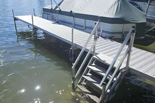 147 Dons Dr, Quincy, MI 49082 - Photo 10