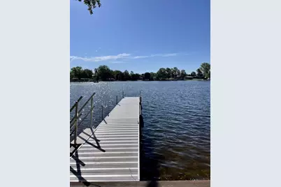 147 Dons Drive, Quincy, MI 49082 - Photo 12