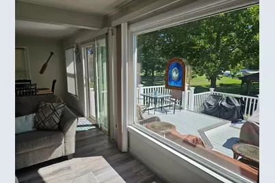 147 Dons Drive, Quincy, MI 49082 - Photo 16