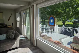 147 Dons Dr, Quincy, MI 49082 - Photo 16