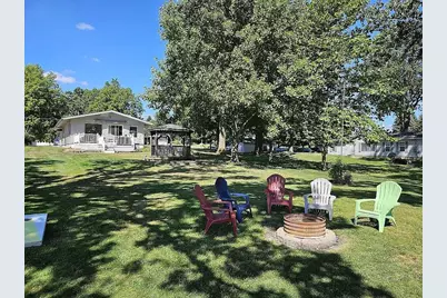 147 Dons Drive, Quincy, MI 49082 - Photo 6