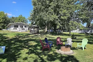 147 Dons Dr, Quincy, MI 49082 - Photo 6