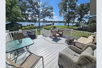 147 Dons Drive, Quincy, MI 49082 - Photo 2