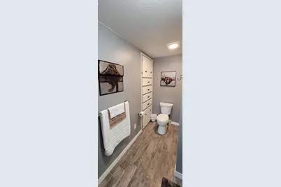 147 Dons Drive, Quincy, MI 49082 - Photo 30