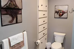 147 Dons Dr, Quincy, MI 49082 - Photo 30