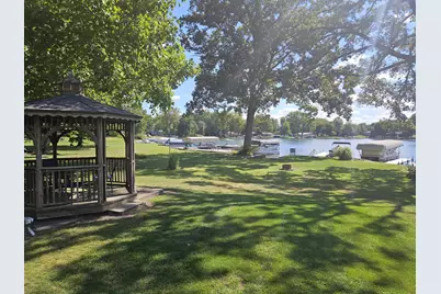 147 Dons Drive, Quincy, MI 49082 - Photo 8